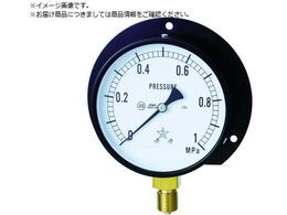 �E�� ��ʈ��͌v B�g���^�E��75 ���̓����W0�`0.10MPa G321-211-M-0.1MP