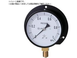 �E�� ��ʈ��͌v B�g���^�E��75 ���̓����W0.0�`6.00MPa G321-211-V-6MP