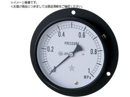 �E�� ��ʈ��͌v G333-211-0.4MPA