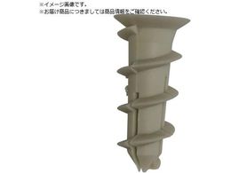 R^ {[hAJ[ G4-60 12.1~25.7 60 G4-60