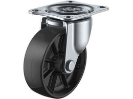 ���[�G�C �v���[�g�� ���� �L���X�^�[ ���i�C���� �ԗ֌a38mm G�^�C�v G�^ ��t���@36�~28 G-38BN