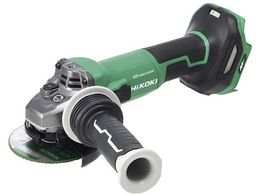 HiKOKI �R�[�h���X�f�B�X�N�O���C���_ 36V 100mm �{�̂̂�G3610DC NN