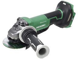 HiKOKI �R�[�h���X�f�B�X�N�O���C���_ 36V 100mm �p�h�����X�C�b�` �{�̂̂�G3610DD NN