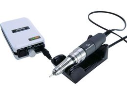 �E�����~�j�^�[ �g�ю��~�j�O���C���_�[ G3 G3STA10K