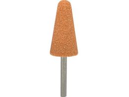 �����[�^�[ ���t�u�� G3413