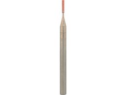 �����[�^�[ �@�B����p���t�u�� �C���^�[�i������p G4310