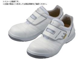 �~�h�����S �Ód�Z�t�e�B�X�j�[�J�[ G3595S 26.5CM G3595S-W-26.5