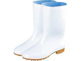 �O�i�S�� ���C �]�iG3��28.0cm G3-W-280