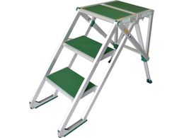 MT MT�X�e�b�vG�^�X���� G403A