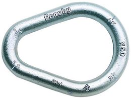 Crosby �i�X�^�����N G341-13