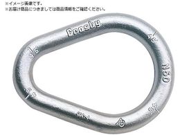 Crosby �i�X�^�����N G341-19