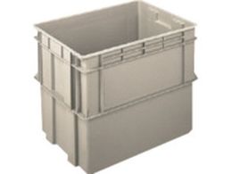 qV G^Rei CgO[ CgO[ G-34 LG