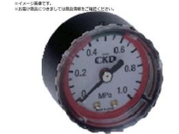 CKD �Z�[�t�e�B�}�[�N�t���͌v G40D-8-P04