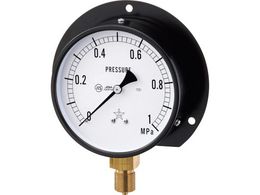 �E�� ��ʈ��͌v G421-211-40MPA