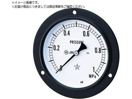 �E�� ��ʈ��͌v G432-211-0MPA