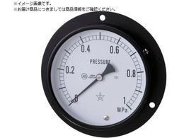 �E�� ��ʈ��͌v G433-211-4MPA