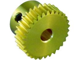 KG EH[zC[ G50B20+R1 W[0.5  G50B20+R1