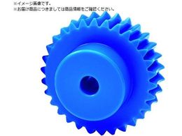 KG t[hR^Ng POM MV[Y EH[zC[ G50BP40-R1 G50BP40-R1