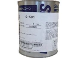 �M�z �V���R�[���O���[�X G501-1kg �� G501-1