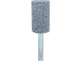 �����[�^�[ ���t�u�� G6314