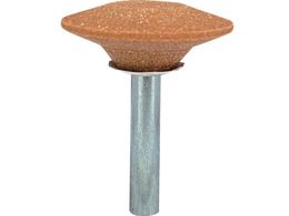 �����[�^�[ ���t�u�� G6481