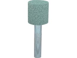 �����[�^�[ ���t�u�� G6541