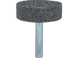 �����[�^�[ ���t�u�� G6554