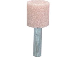 �����[�^�[ ���t�u�� G6611