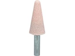 �����[�^�[ ���t�u�� G6613