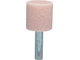 �����[�^�[ ���t�u�� G6621