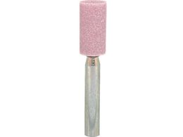 �����[�^�[ ���t�u�� G6631