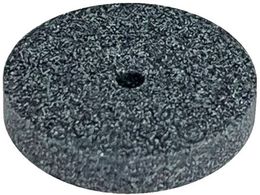 �����[�^�[ �z�C�[���^�u�� �J�[�{�������_���z�C�[�� G7221