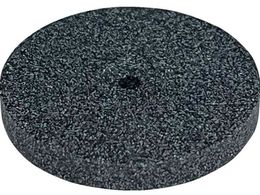 �����[�^�[ �z�C�[���^�u�� �J�[�{�������_���z�C�[�� G7231