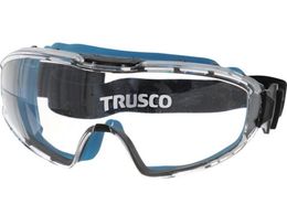 TRUSCO J[Z[teB[S[O Chr[^Cv u[ G5008-B