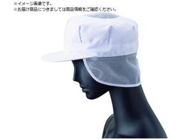 TybNX pXq bVP[vEVbVt L G-5003-L