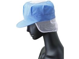 TybNX pXq bVt TbNX G-5023