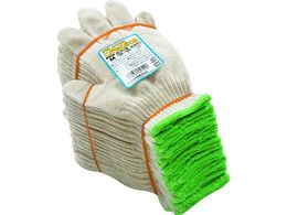 ӂ G-637 ǂĂԂ 10G M G-637-M