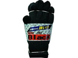 ӂ G-70 _CiubN 3{12PubN G-70