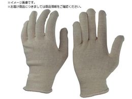 ӂ ȉ΂ 10og M G-570-M