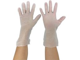 okamoto No1220PVCfBX|PFOSS G7220