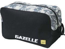  K[V[YP[X O[fWJ G-700-GYCAMO