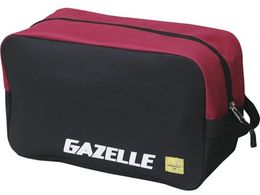  K[V[YP[X bh G-700-RED