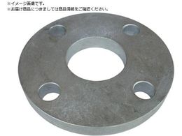 ISHIGURO  tW SOP-FF^ SS400 5K Ăьa A 40 G5SOP-F-40A