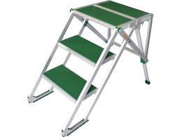 MT MT�X�e�b�vG�^ G503A