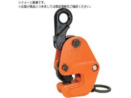 EAGLE ����p�N�����v G-500kg 3-20 G-500-3-20