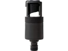 �^�J�M ���N���b�N�֌��A�_�v�^�[ CG G5043CG