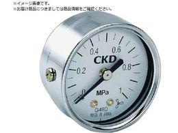 CKD ���͌v G59D-6-P04