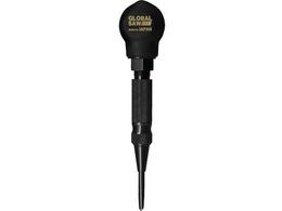 gL O[o\[ K`| I[gZ^[|` GAP-13L