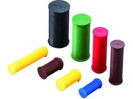 IWATA �L���b�v �l�W�t 10�� GAP06X25T-P