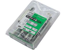 TR[ eNm TfB[pbN GA^CvX`[~˂ 10{ GA-10M-P10